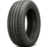 Tire Yokohama Geolandar G91L (oe) 225/60R17 99H A/s All Season New. Price: $267.99.