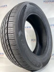 1X Arroyo Eco Pro A/s P225/60R17 99 V Quality Used Tires 8.5/32. Price: $65.00.