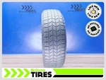 Sailun Terramax Hlt 245/60R20 Used Tire 10.0/32 Avg No Patch Dot 2023 2456020. Price: $75.00.