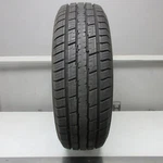 225/65R17 Waterfall Terra-x H/t 102H Used Tire (11/32ND) No Patches! (qty 1). Price: $61.75.