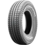 Tires Milestar Streetsteel 225/70R14 98T Performance New. Price: $243.90.