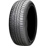 Tire Pirelli Zero Nero All Season 245/45R19 98W New. Price: $237.86.