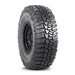 Set Of Mickey Thompson 42X13.50R17LT Tires 126P MTT249341 New. Price: $2555.96.