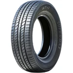 Tire 225/70R16 103T Supermax HT-1 A/s All Season New. Price: $94.99.