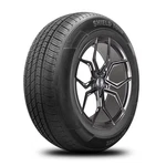Sentinel Shield Tour 215/70R15 98T All Season High Performance Passenger Tire New. Price: $92.99.