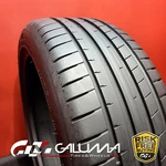 (one) Tire Likenew Dunlop Sport Maxx RT2 Dsst Run Flat 225/45R19 No Patch 86791 Used. Price: $108.79.