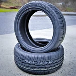 Tires Leao Lion Sport 205/50R17 93W Xl A/s Performance New. Price: $168.99.
