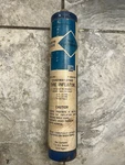 1967 1981 Camaro Firebird Trans Tire Inflator Bottle Gm 9590399 8-78 Used. Price: $88.00.