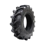 Carlstar Farm Specialist R-1 12.4-24 121A6 D Tire New. Price: $627.78.