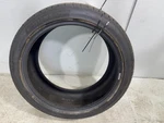 Dunlop Sport 5000 Used Tire 225/45R19 92W 9/32. Price: $109.89.