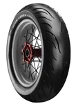 Avon Tyres Rear Cobra Chrome AV92 Tire 200/30R23 638226 0302-1281 AVT2120315 New. Price: $359.99.