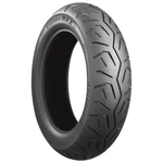 Bridgestone Exedra Max Rear Motorcycle Tire 240/55R-16 (86V) New. Price: $279.88.