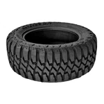 Evoluxx Rotator M/t 37X13.50R20LT 128Q F Tire New. Price: $384.85.