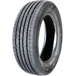 Tire Arroyo Eco Pro H/t 255/65R18 111T A/s All Season New. Price: $119.99.