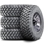 4 Tires Firestone Destination M/T2 Lt 275/70R18 Load 10 Ply Mt Mud New. Price: $1498.86.
