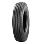 New Trazano CR989 - 11/R22.5 Tires 11225. Price: $743.16.