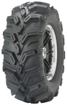 Itp (i.t.p.) Mud Lite Xxl Tire 30X12X12 Front/rear 560419 New. Price: $264.99.