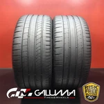 Set Of Tires Pirelli Zero PZ4 Run Flat 315/35R22 315/35/22 3153522 #91798 Used. Price: $426.29.