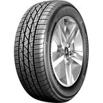 Tires Firestone Destination LE3 285/45R22 110H A/s All Season New. Price: $518.99.