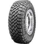 Tire Falken Wildpeak M/t 01 Lt 315/70R17 121/118Q 10 Ply Mt Mud New. Price: $434.99.
