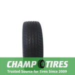 P215/55R17 Douglas Touring A/s 94 V Used 8/32NDS. Price: $52.24.