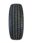 Bfgoodrich Advantage Control Ht Bsw P225 75 17 115T All Season Tire 30142 New. Price: $229.99.