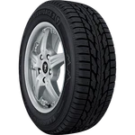 Firestone Winterforce Tire 205/55R16 91S Studdable Passenger Cars. Price: $165.75.