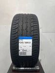 Used Advanta Hp Z-01 P245/35R19 2453519 245/35/19 93 W 9/32. Price: $139.50.