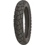 Shinko 130/90-17 705 Series Dual Sport Front/rear Tire New. Price: $139.36.