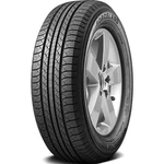Tires Forceland KUNIMOTO-F26 H/t 265/65R17 112H A/s All Season New. Price: $249.99.