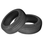 Arroyo Eco Pro Ht 235/55ZR18XL 104W Tires New. Price: $197.93.