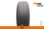 Set Of Used 185/60R16 Toyo Extensa A/s Ii - 86H 10/32 No Repairs. Price: $155.34.