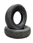New Tires - ST235/80R16 Westlake ST100 Ply Trailer. Price: $230.00.