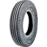 Tire 225/70R16 103T Arroyo Eco Pro H/t A/s All Season New. Price: $88.99.