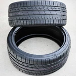 Tires Accelera Iota ST68 255/35ZR22 255/35R22 99W Xl A/s High Performance New. Price: $238.93.