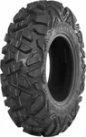Maxxis Bighorn Radial Ply Front Tire M917 26X9R14 26X9-14 26X9X14 New. Price: $263.50.