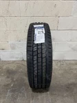 1X P255/70R18 Kumho Crugen HT51 12/32 New Tire. Price: $175.00.