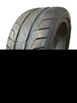 Nitto NT05 Bsw 255 35 18 94W Xl Performance Tire 207340 New. Price: $289.99.