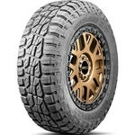 Tire 285/65R18 125/122Q 10 Ply Groundspeed Voyager Xt Steel Belted X/t New. Price: $206.99.