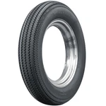 Coker 72225 Firestone Deluxe Champion Cycle Tire, 500-16 New. Price: $266.99.