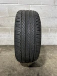 1X P255/40R20 Michelin Primacy MXM4 Ao 7/32 101 Used Tire 2554020. Price: $125.00.