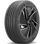 Tire Goodyear Ecoready 255/45R19 104W Xl As A/s High Performance New. Price: $209.99.