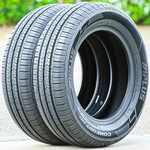 2 Tires Aplus Comfort Hp 175/65R15 84H A/s All Season New. Price: $104.93.