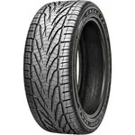 Tire Goodyear Eagle F1 All-season 245/45R19 Zr 102Y Xl A/s High Performance New. Price: $249.99.
