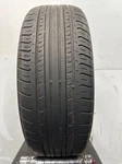Hankook Optimo K415 Used Tire P225/55R18 2255518 225/55/18 7/32. Price: $112.50.