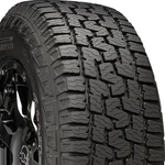 Pirelli Scorpion All Terrain Plus 265/70R17 115T Sl Bw Tire (qty 1) 2722000 New. Price: $262.00.