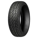 Tyre Nankang 225/65 R18 103H SP-7 Summer New. Price: $343.00.