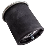 1X Air Suspension Spring Bag Shock Absorber For Firestone W010950500. Price: $121.95.