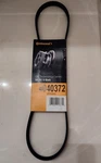 Continental Oe Technology Series Multi Vbelt 4040372 4PK045 (mazda Miata P/s A/c New. Price: $15.00.
