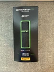 Pirelli Cinturato Velo Bicycle Tire New. Price: $70.00.